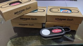 イケてないコード Webエンジニアの技術ブログ